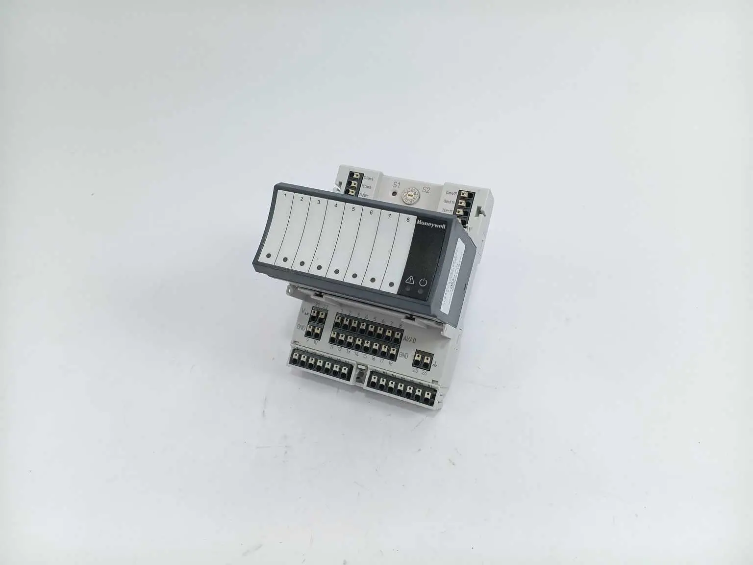 Produktfoto 1 von Honeywell XFL822A