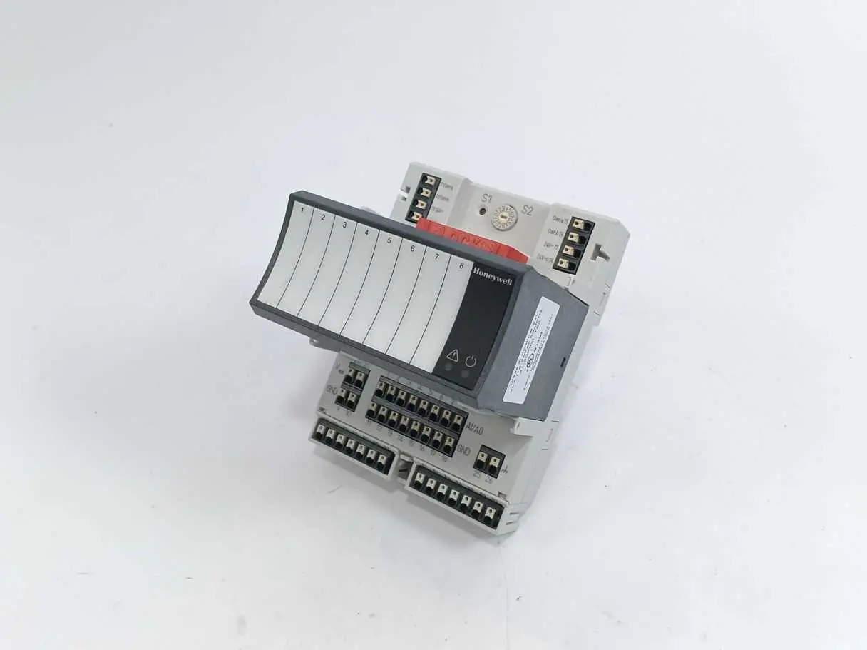 Produktfoto 1 von Honeywell XFL821A