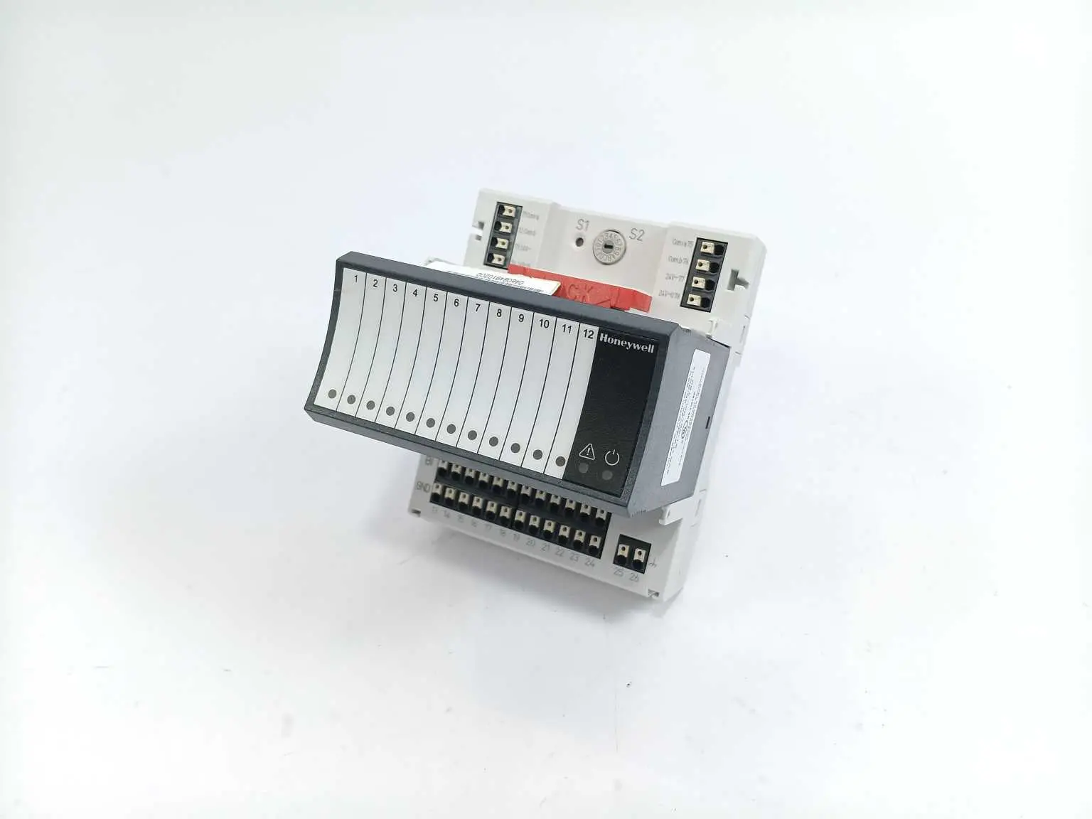 Produktfoto 1 von Honeywell XFL823A