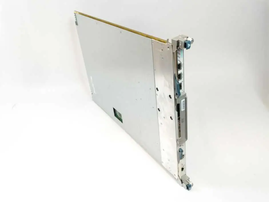 Produktfoto 1 von CISCO 29-5688-01