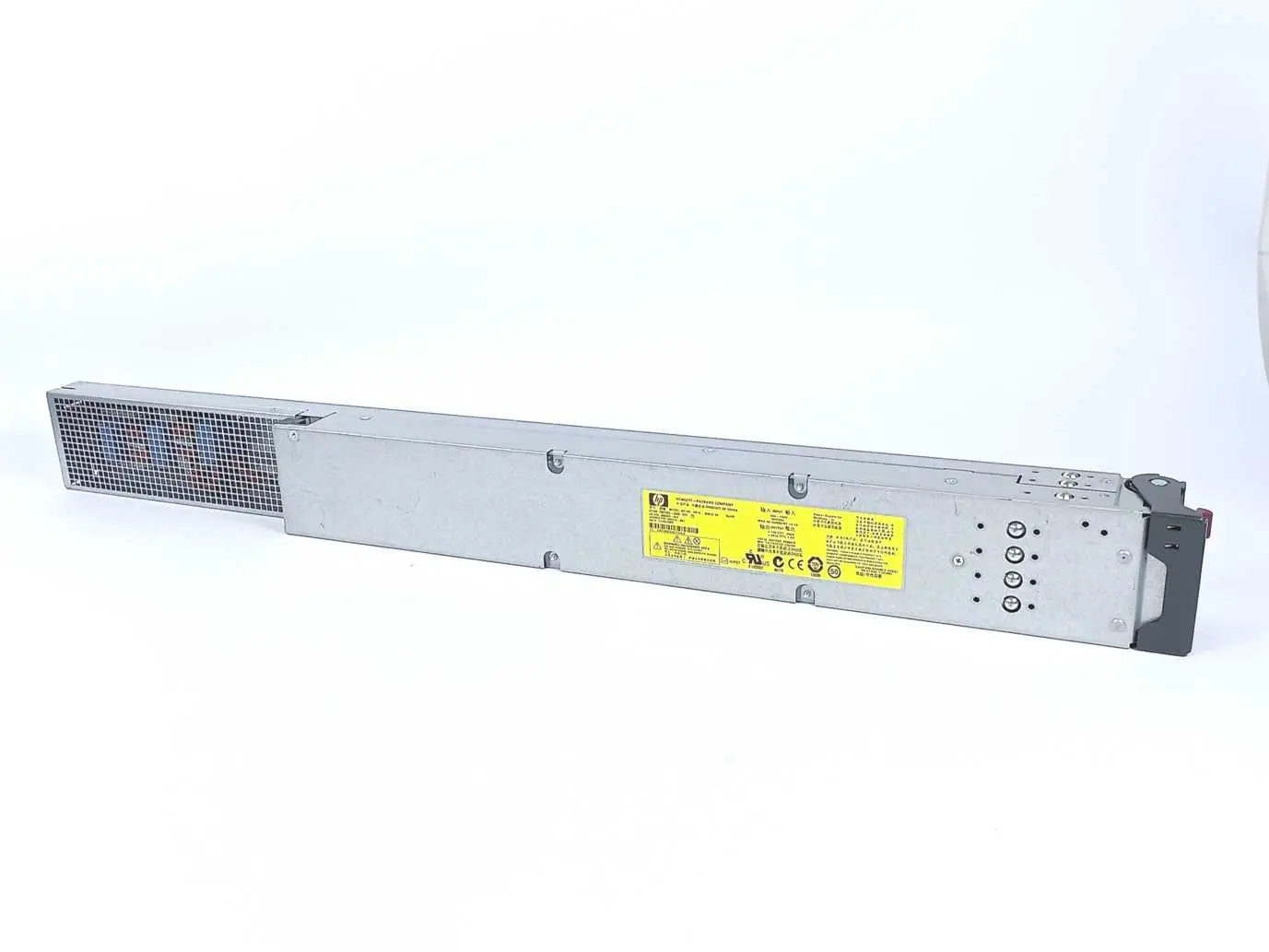 Produktfoto 1 von HP 488603-001