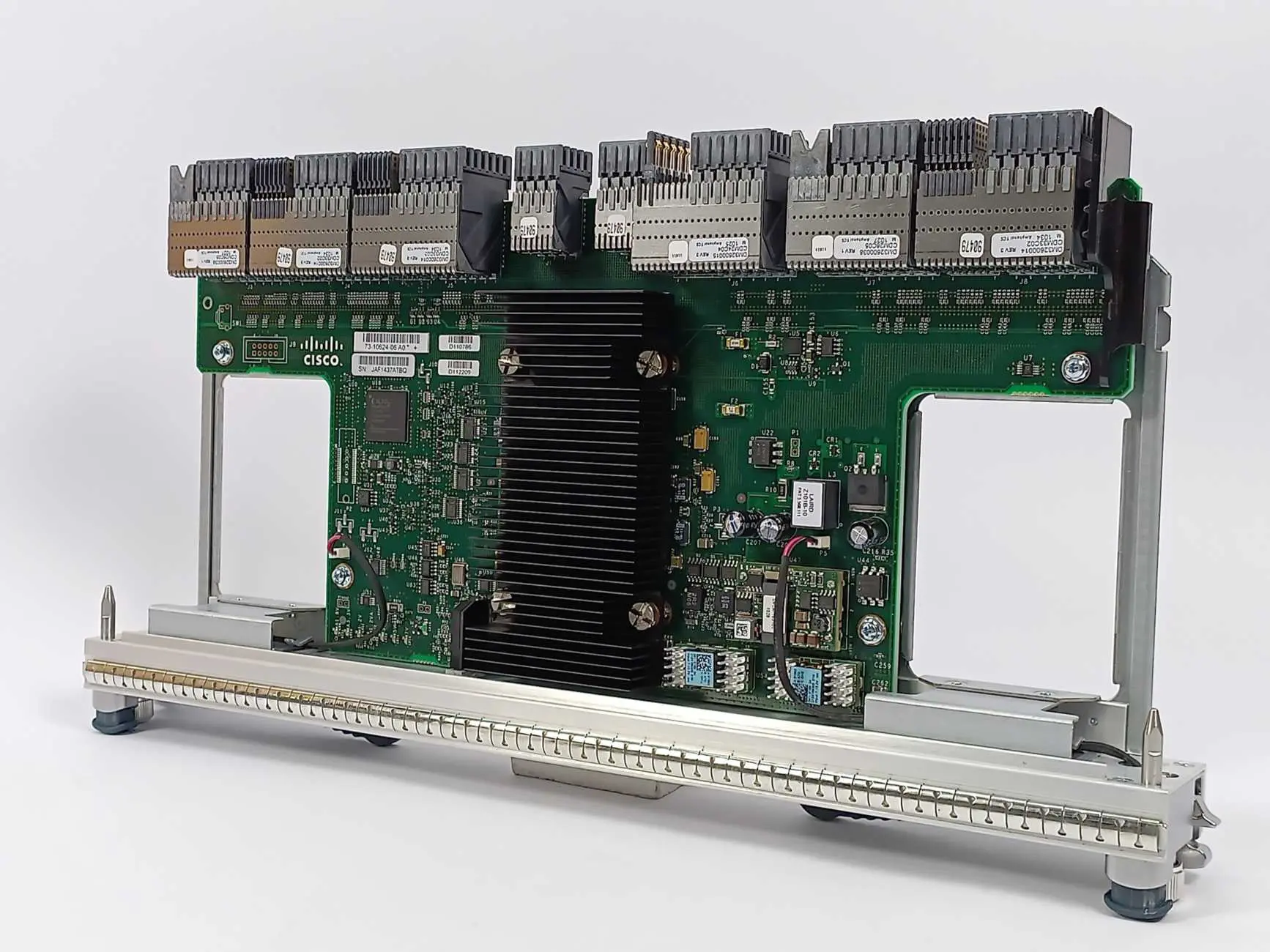 Produktfoto 1 von CISCO 68-2675-07 A0*