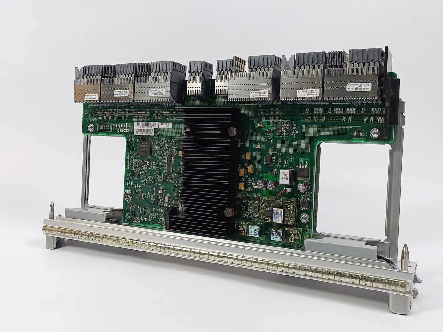 Produktfoto 1 von CISCO 68-2675-08 B0+