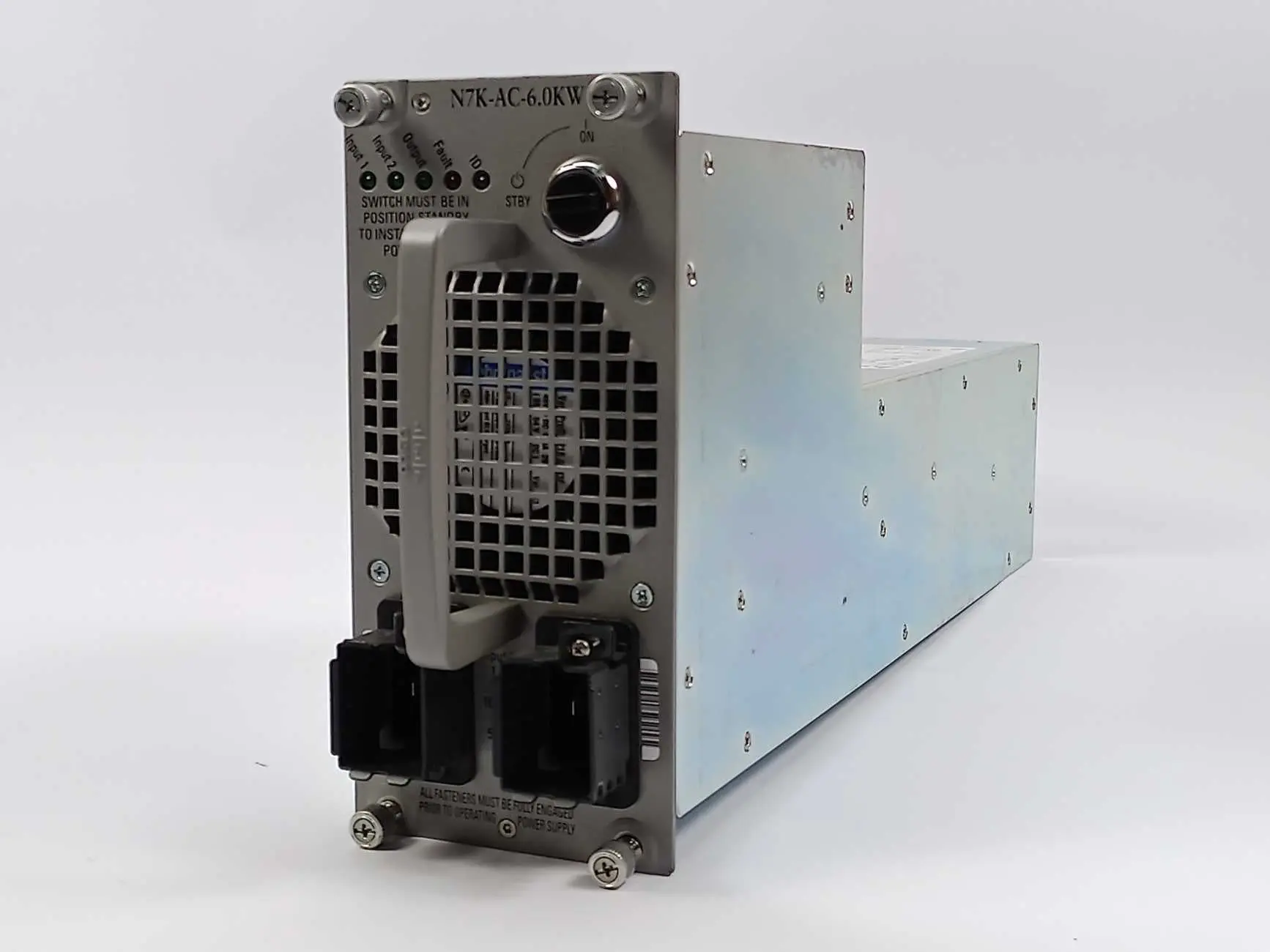 Produktfoto 1 von CISCO 341-0230-02 D0