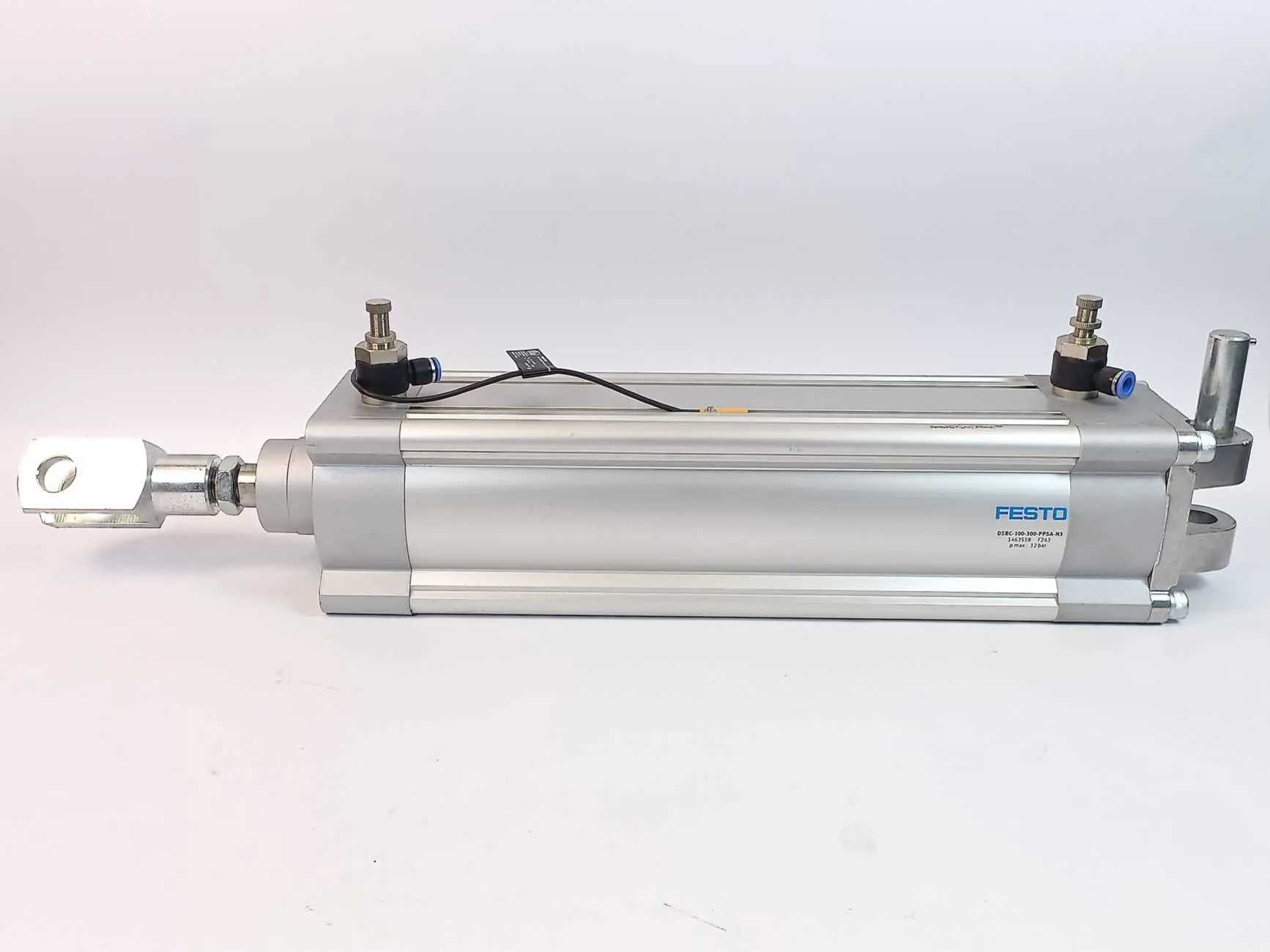 Produktfoto 1 von Festo 1463558