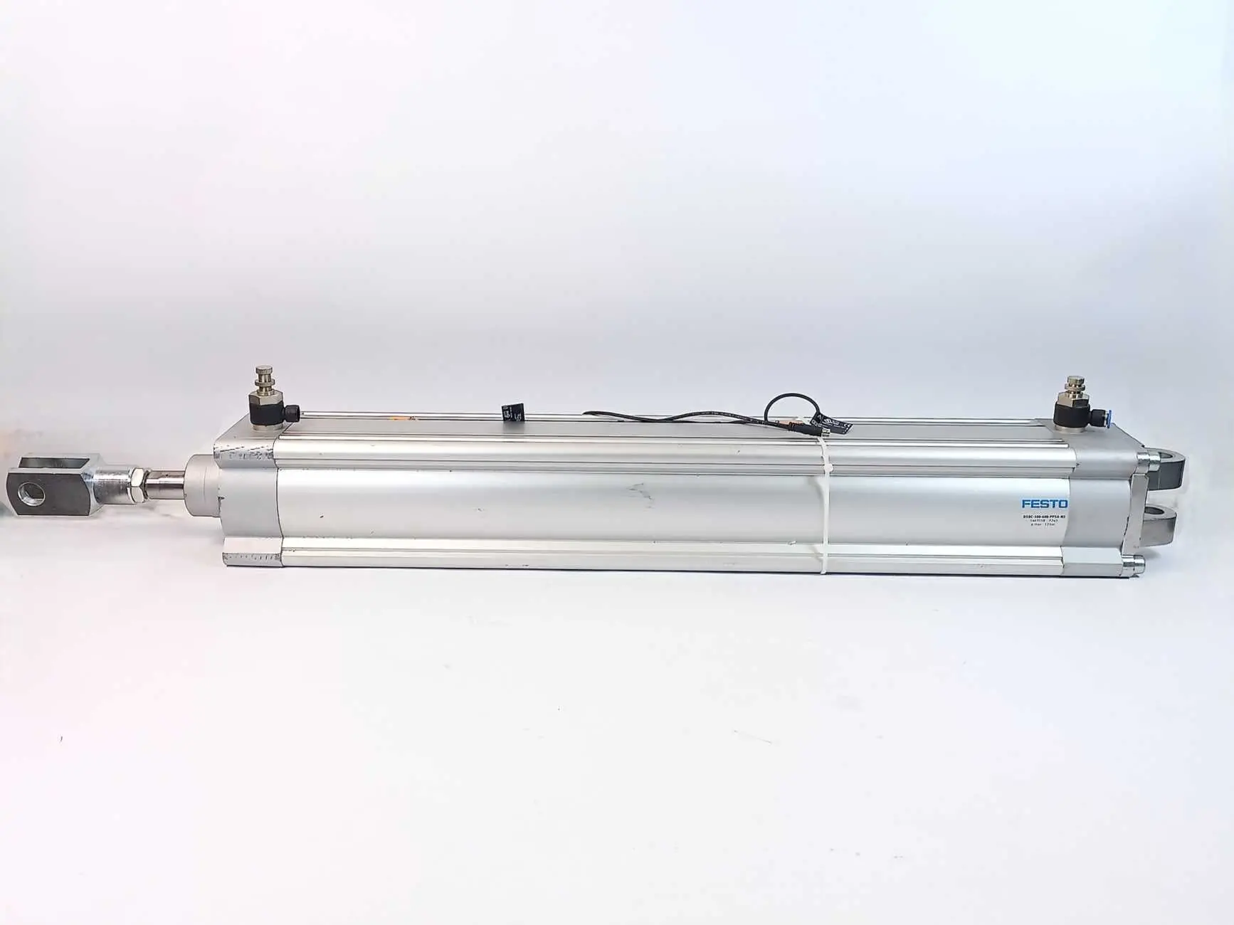 Produktfoto 1 von Festo 1463558