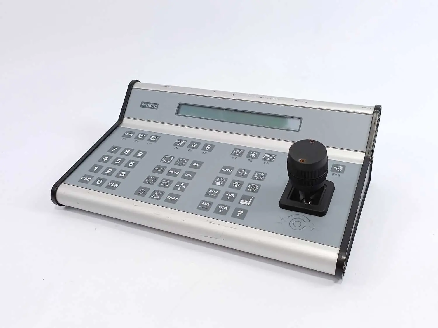 Ernitec 1503m