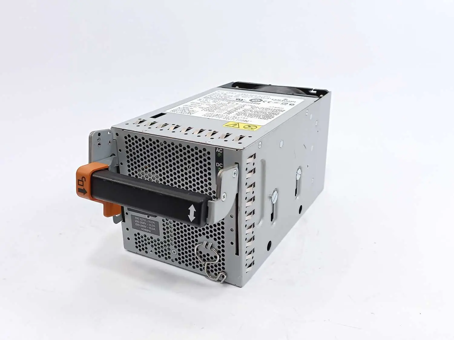 Produktfoto 1 von Emerson 7001524-J000