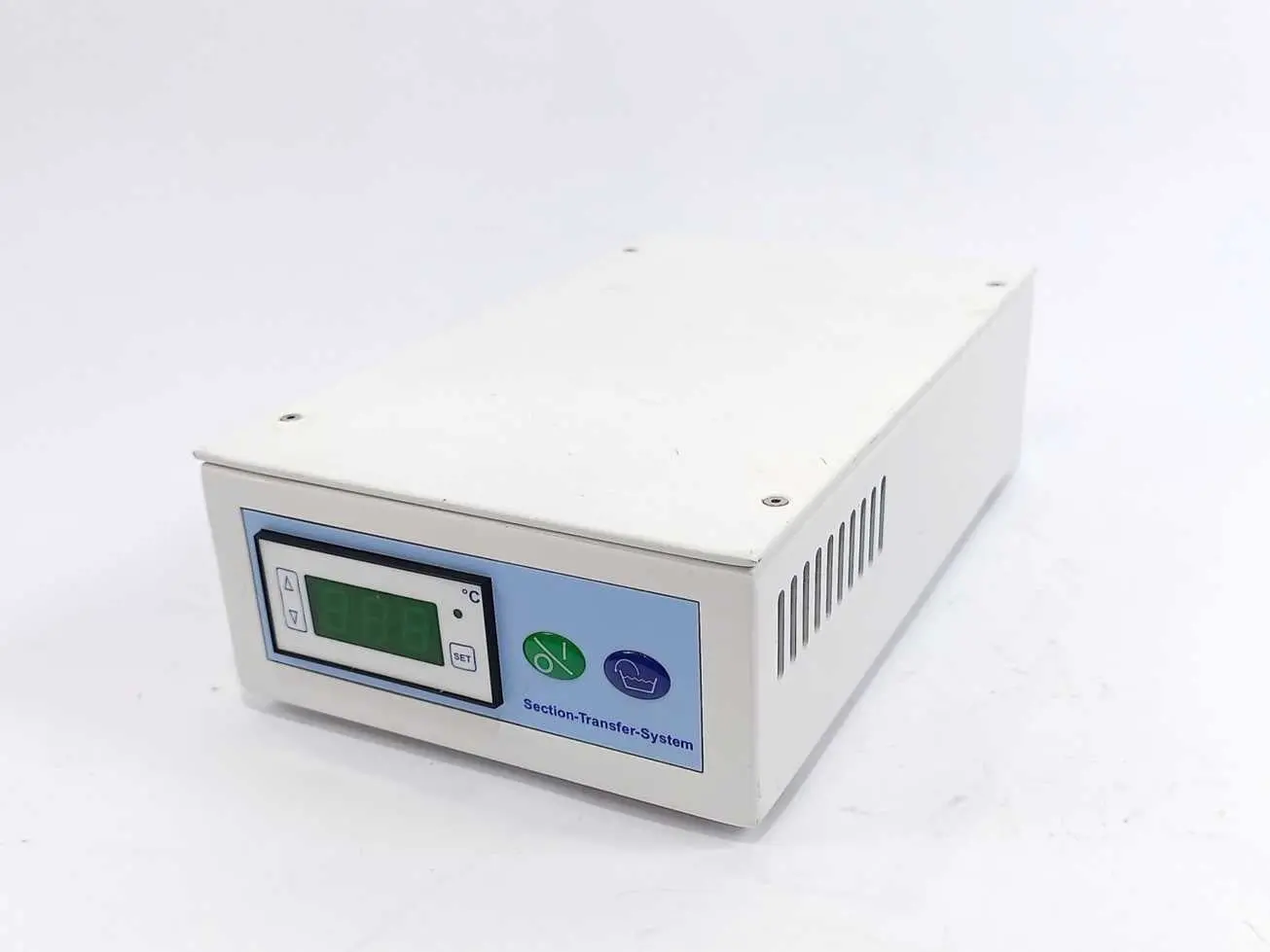 Produktfoto 1 von STÖRK-TRONIC 2042907-cn-material