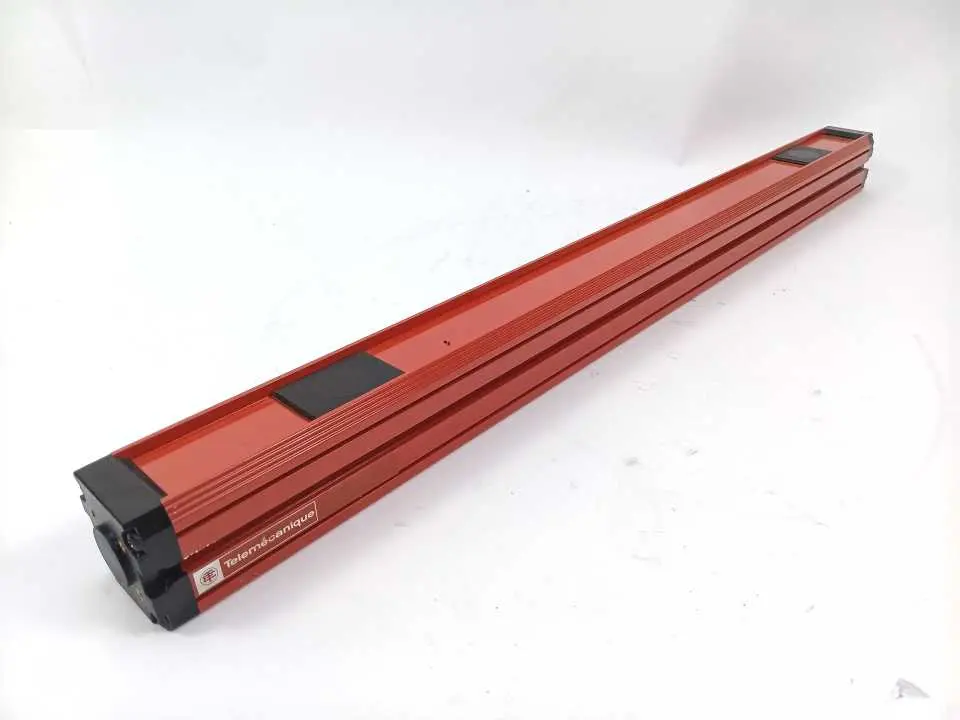 Produktfoto 1 von TELEMECANIQUE XUS-LPB2A500P