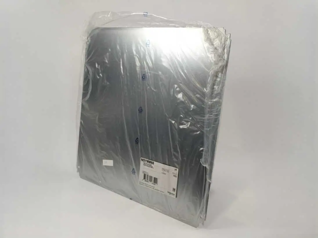 Produktfoto 1 von Schneider Electric NSYMM66