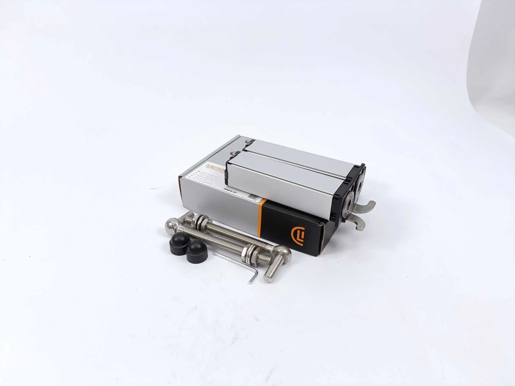 Produktfoto 1 von Locinox SWING40-130