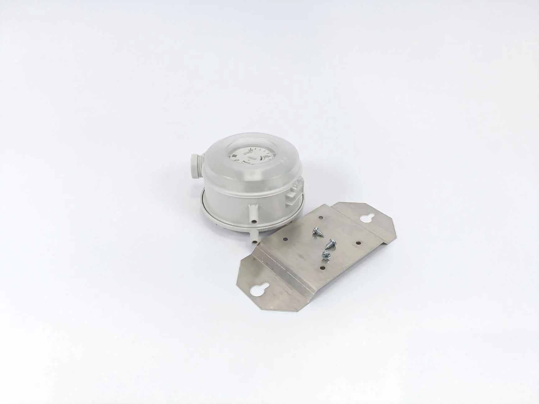 Produktfoto 1 von Huba Control 604.9010030