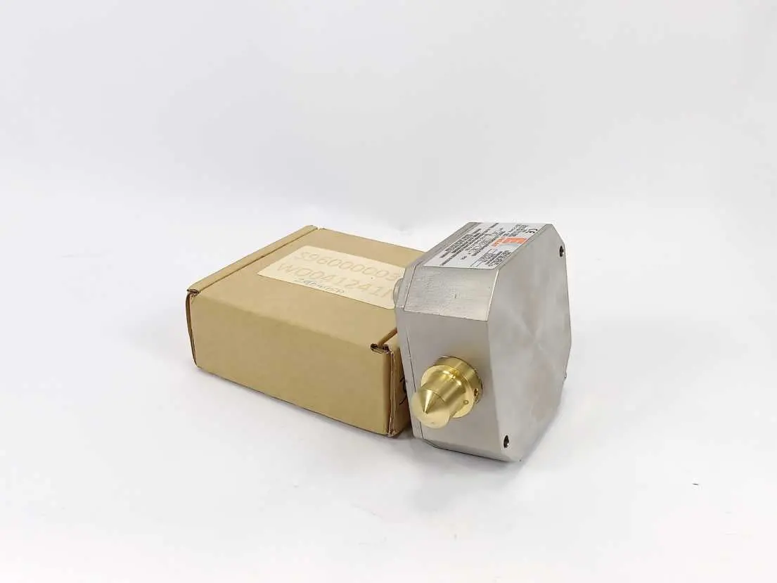 Produktfoto 1 von EXHEAT S96000003
