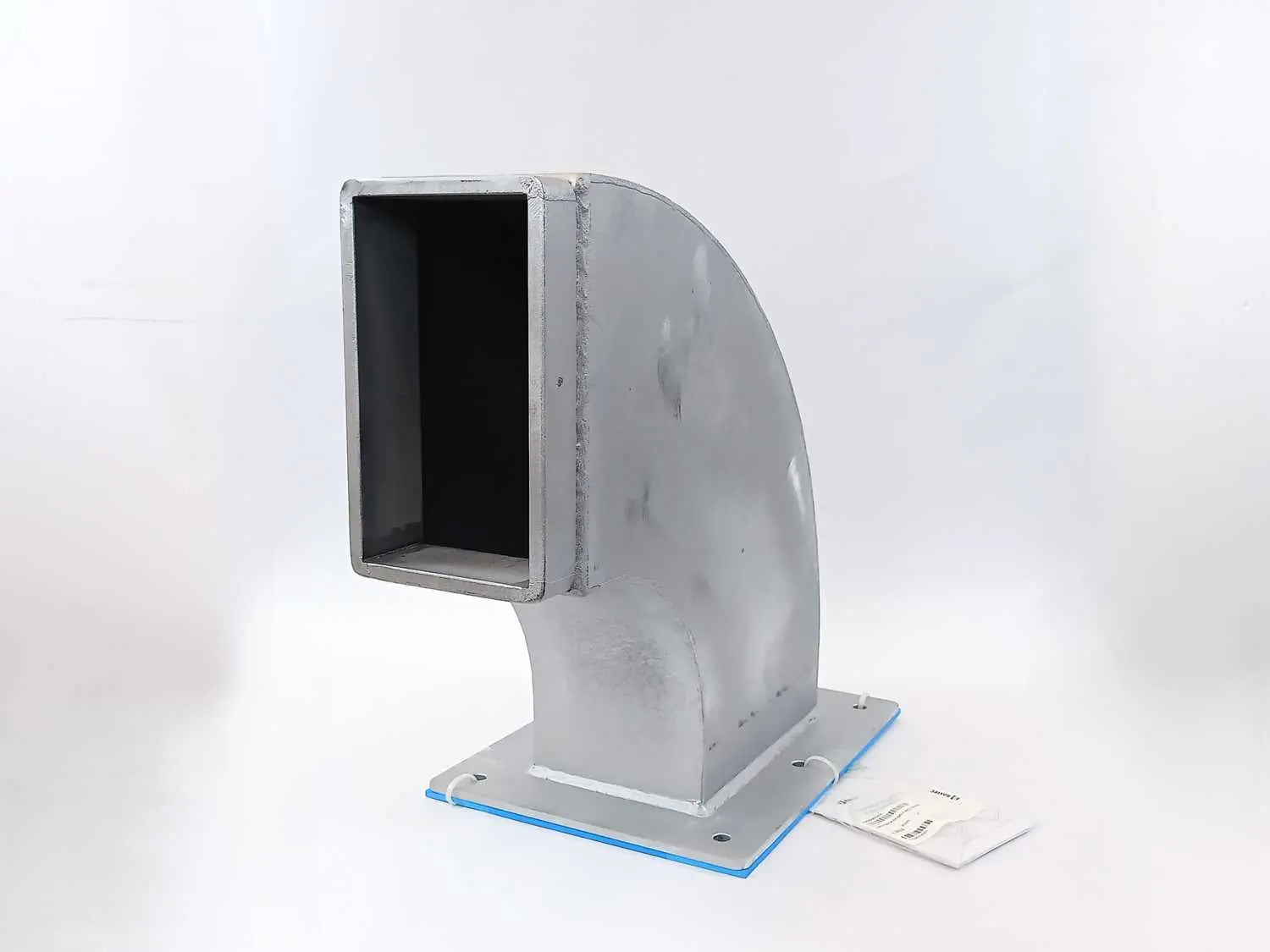 Produktfoto 1 von Roxtec 5S00000002695