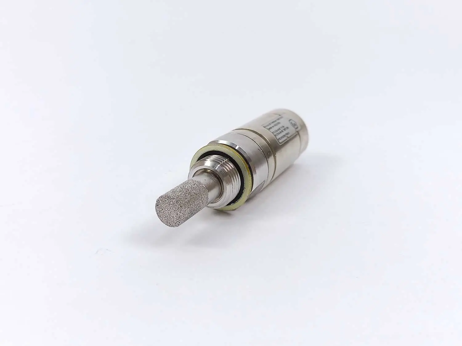 CS Instruments 06995515