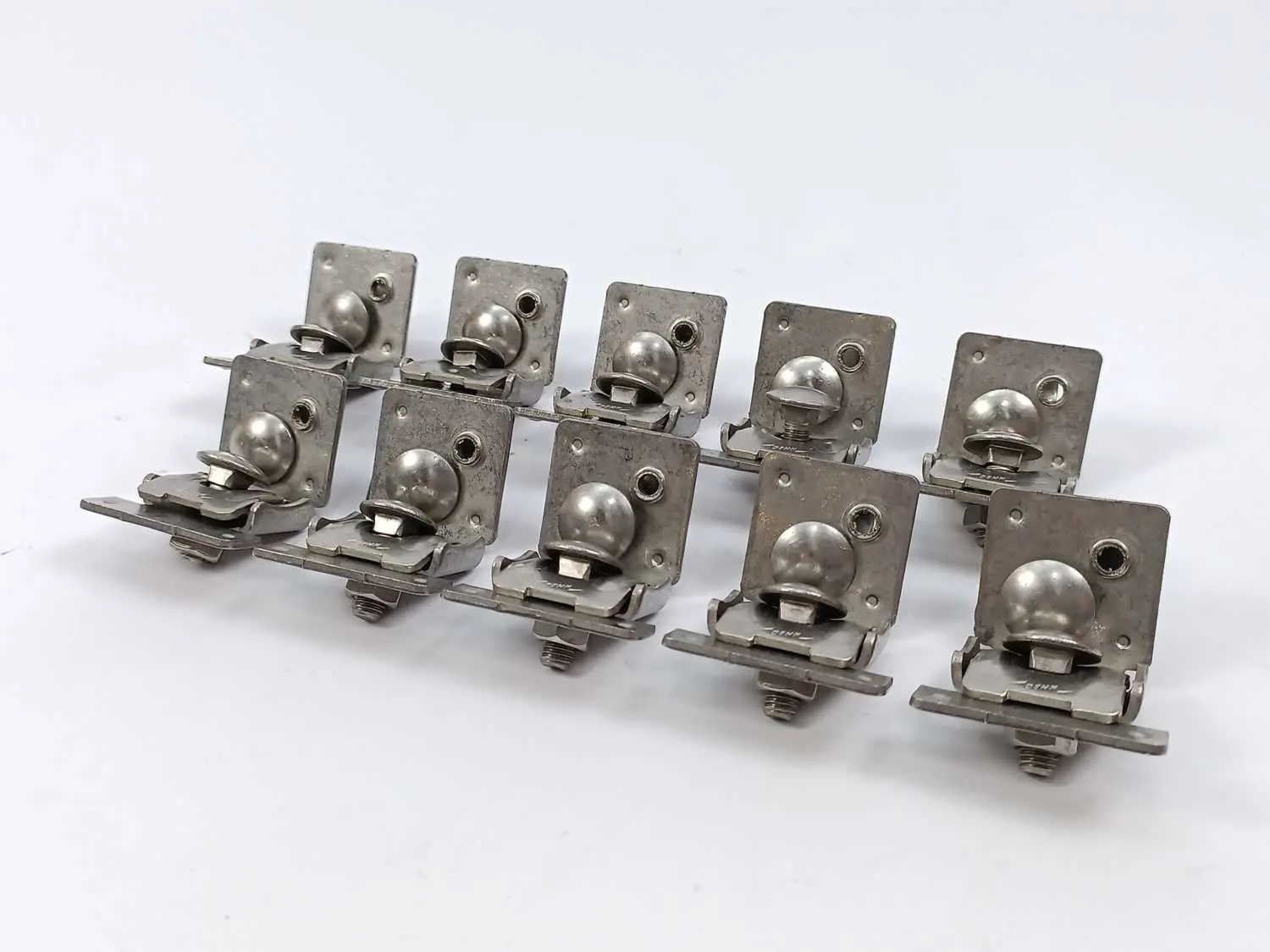 Produktfoto 1 von DEHN 365051