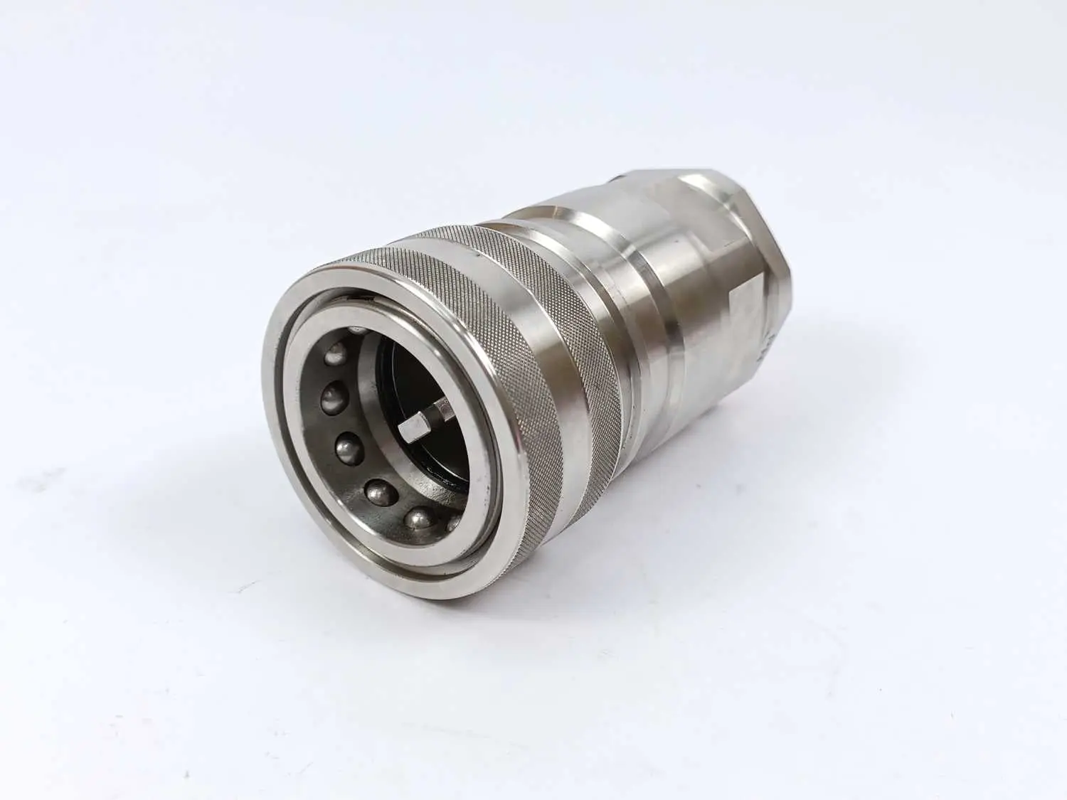 PH SV-Mu-G 1 1/2"