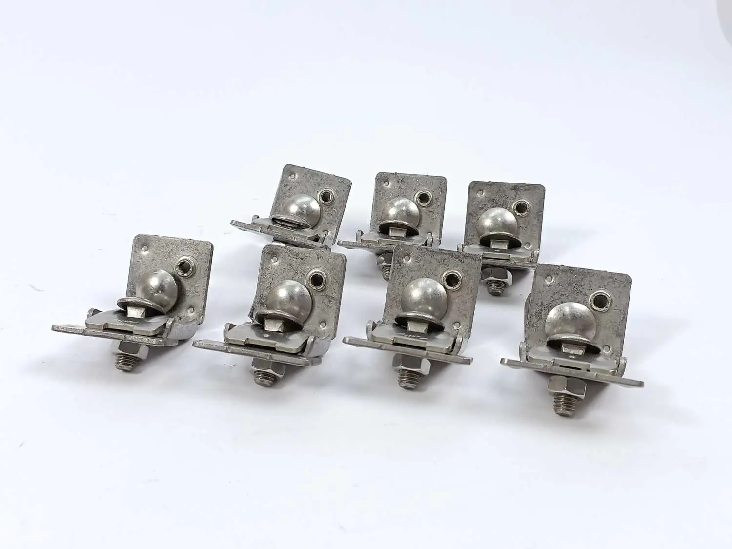 Produktfoto 1 von DEHN 365051