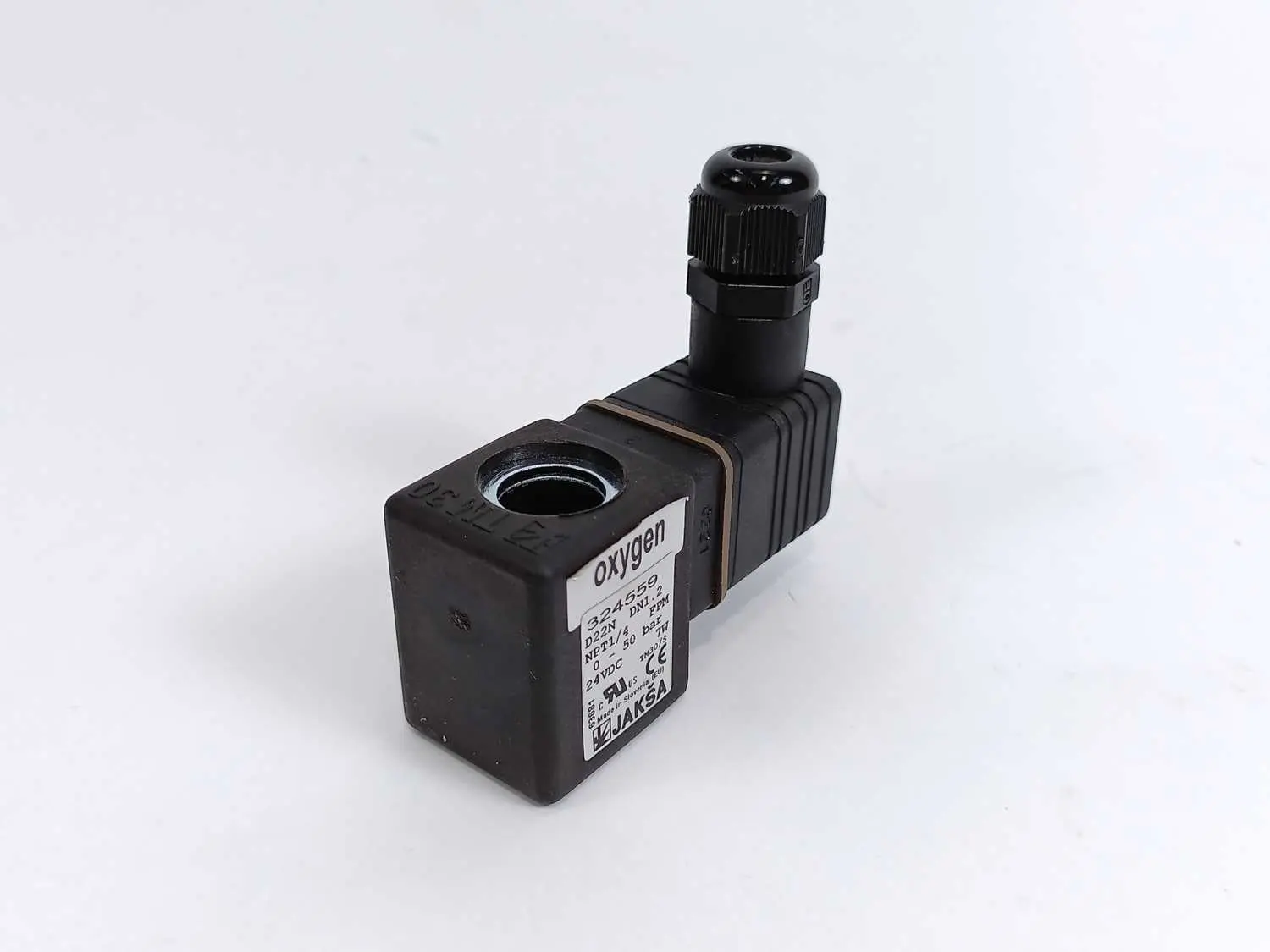 Produktfoto 1 von JAKSA 324559