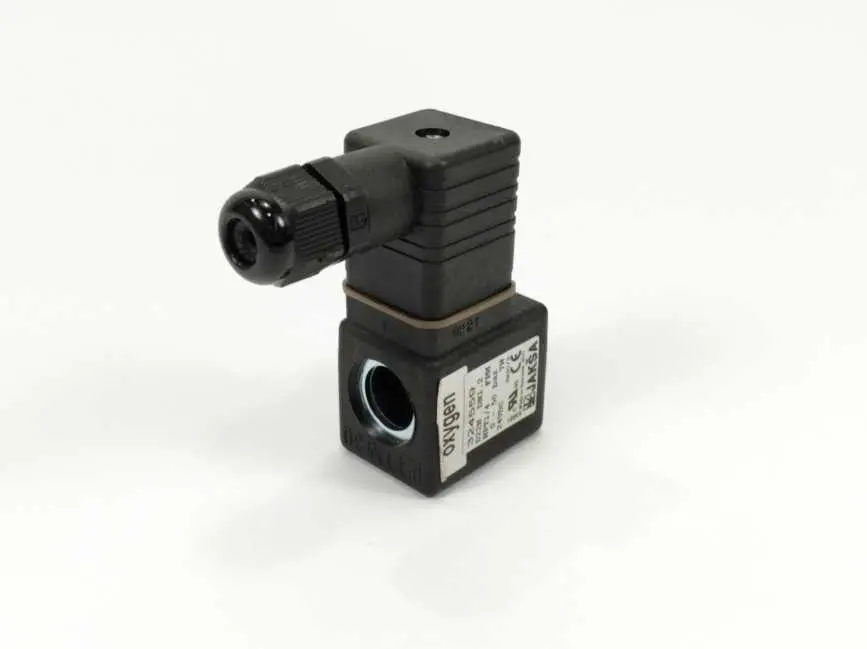 Produktfoto 1 von JAKSA 329461