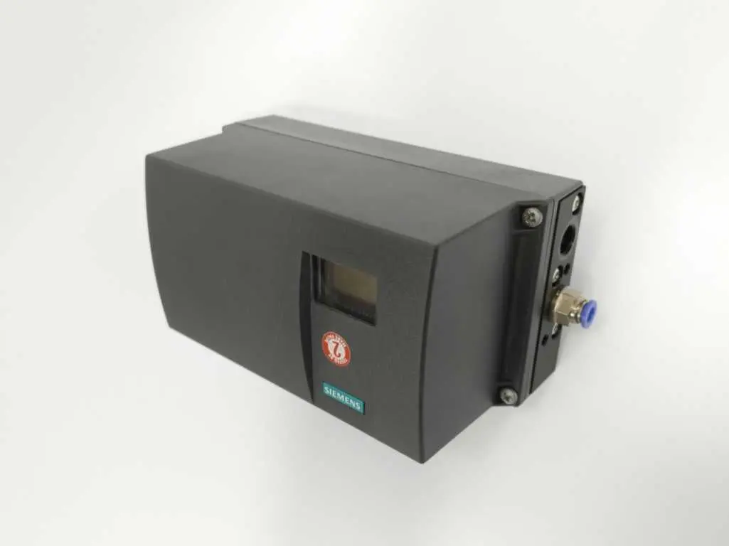 Produktfoto 1 von Siemens 6DR5010-0NG00-0AA0