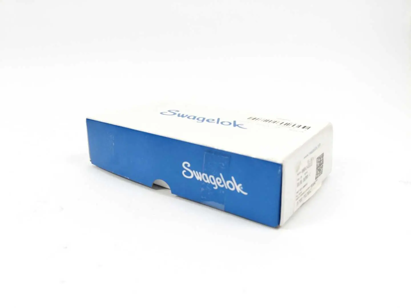 Produktfoto 1 von Swagelok SS-8C4-1