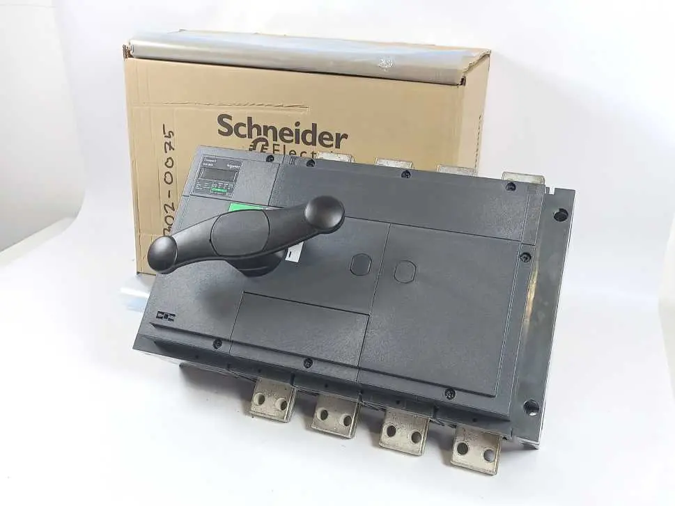 Produktfoto 1 von SchneiderE 31331