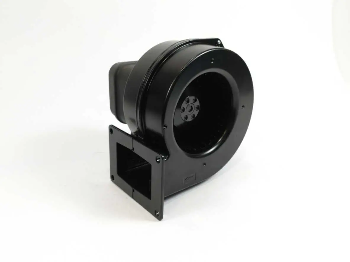 Produktfoto 1 von Ebmpapst G2E120-AR77-90
