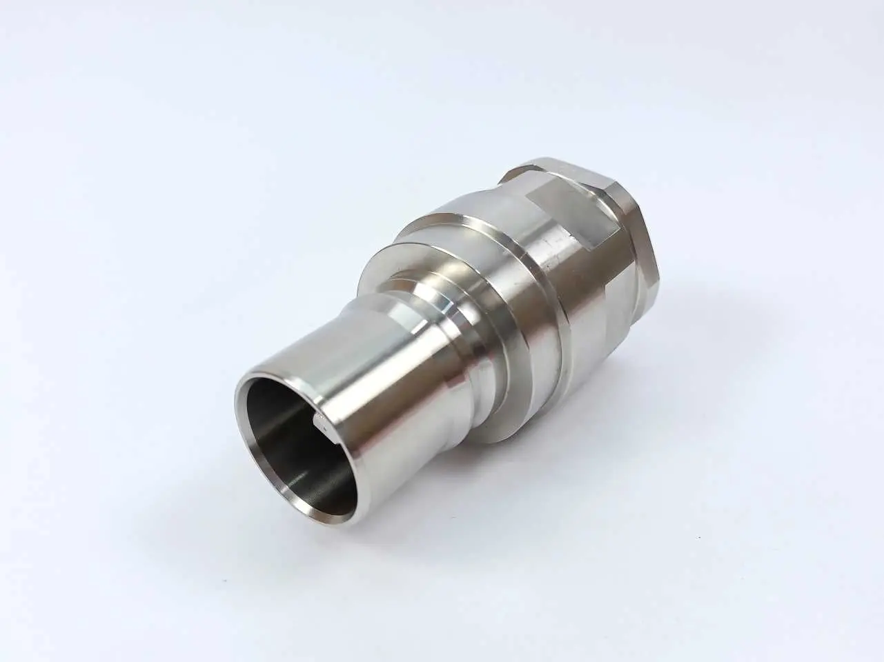 PH SV-St-G 1 1/2"