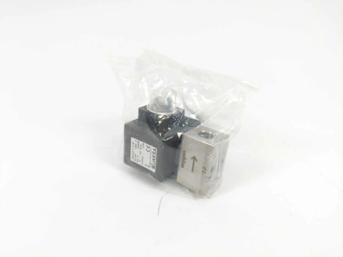 Produktfoto 1 von JAKSA 302114