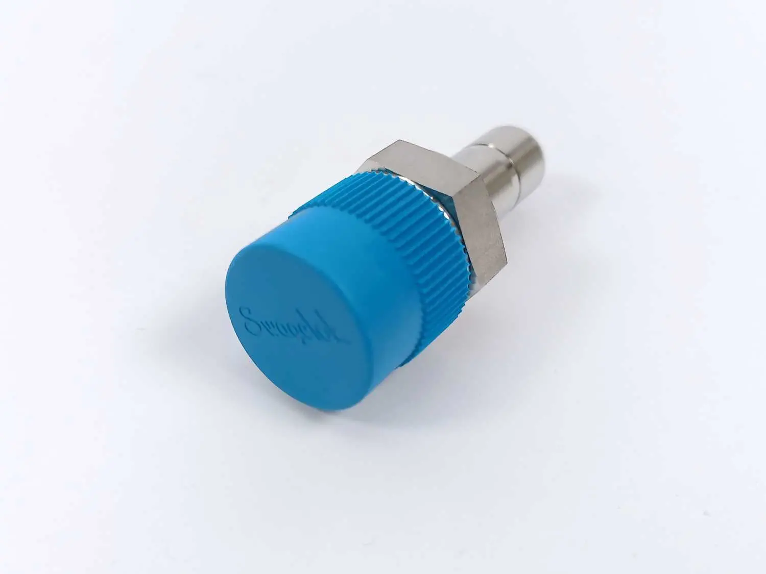 Produktfoto 1 von Swagelok 6MO-12-MTA-1-8