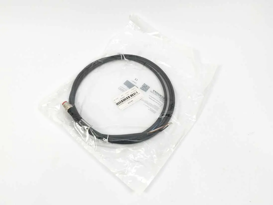 Produktfoto 1 von Beckhoff ZK2000-7100-0020