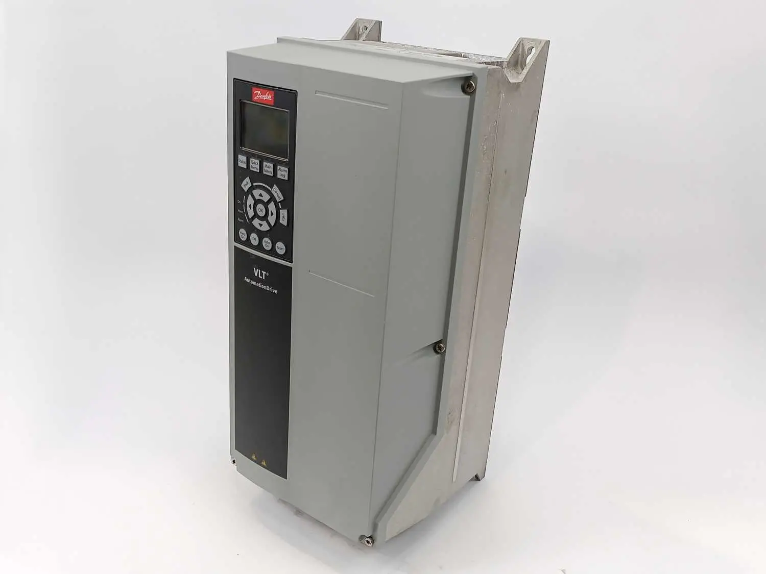 Produktfoto 1 von Danfoss 131U2515
