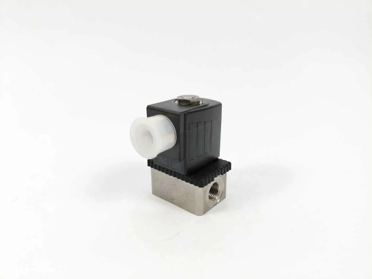 Produktfoto 1 von Bürkert 00231330