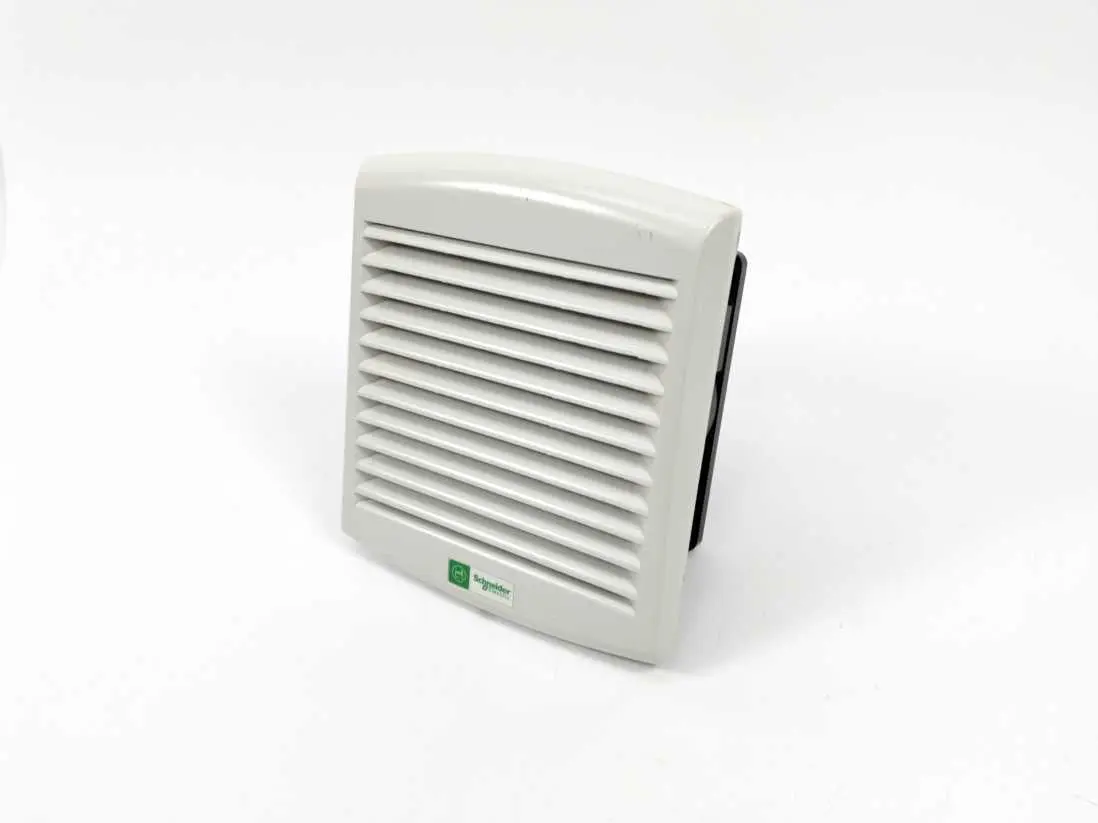 Produktfoto 1 von Schneider Electric NSYCVF85M230PF