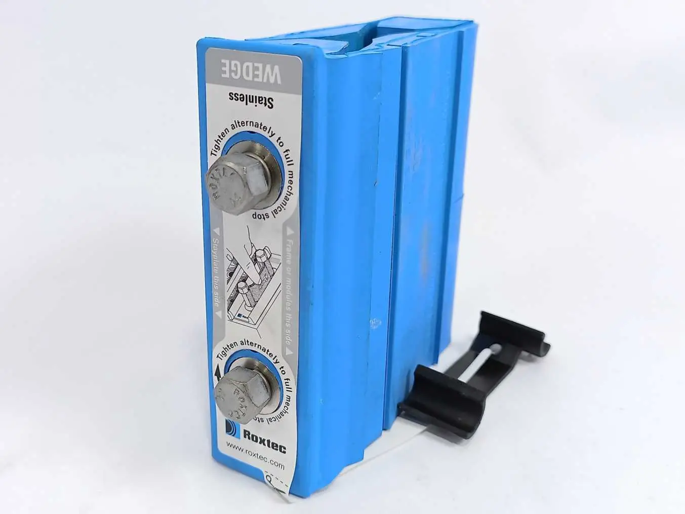 Produktfoto 1 von Roxtec 120