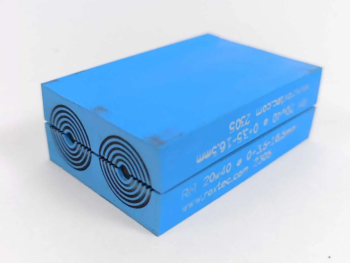 Produktfoto 1 von Roxtec RM00120401000