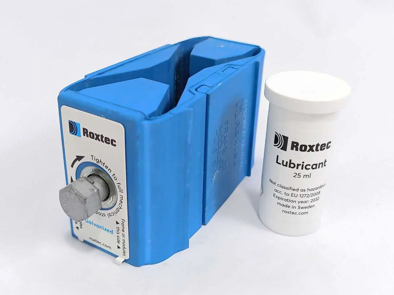 Produktfoto 1 von Roxtec ARW0000601018