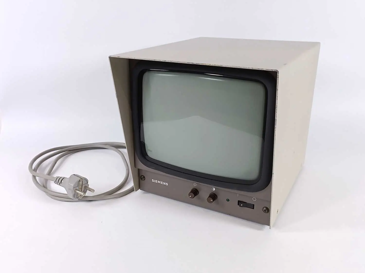 Produktfoto 1 von Siemens 2GF3004-8aa