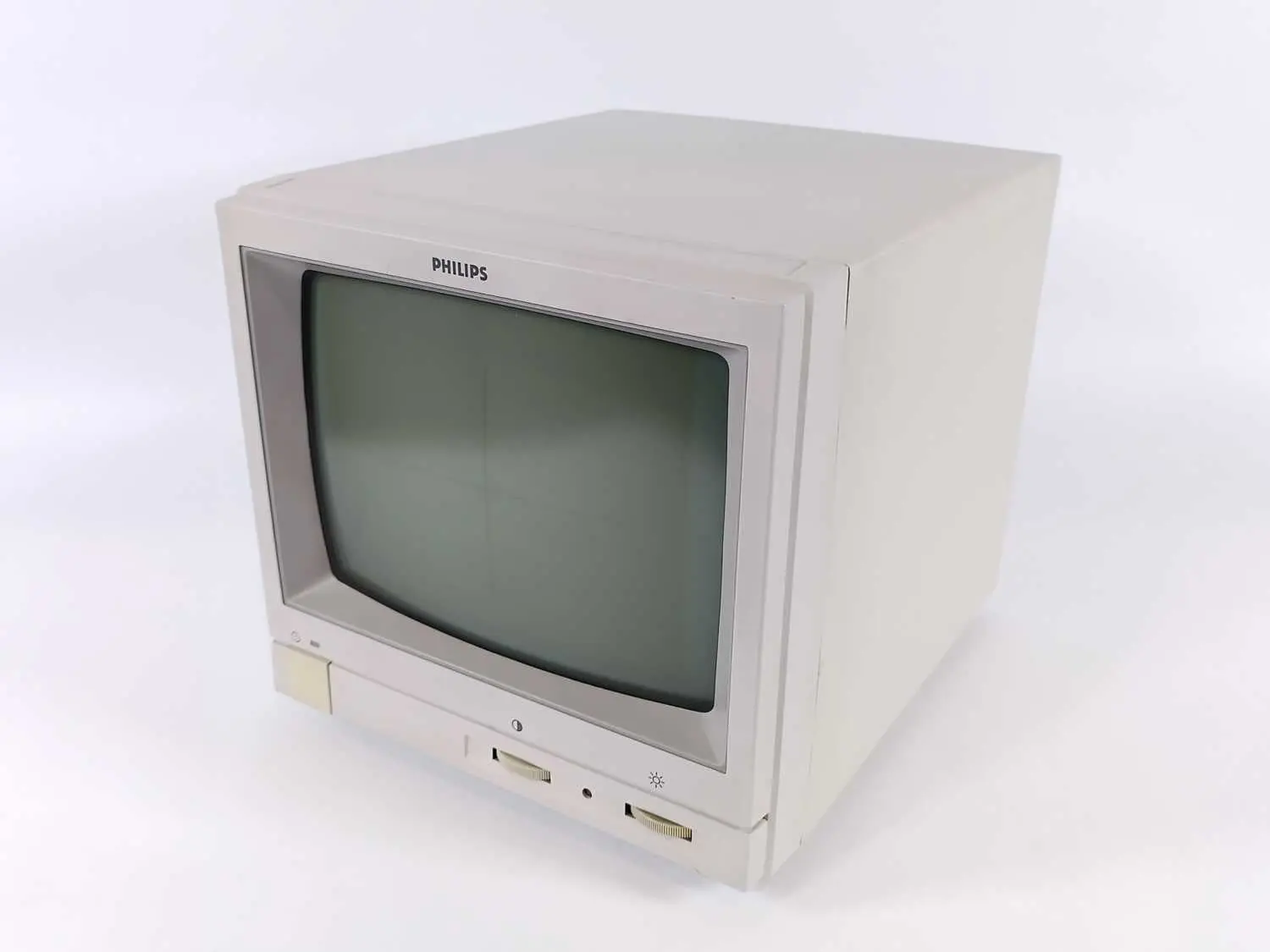 Produktfoto 1 von Philips LDH 2162/10