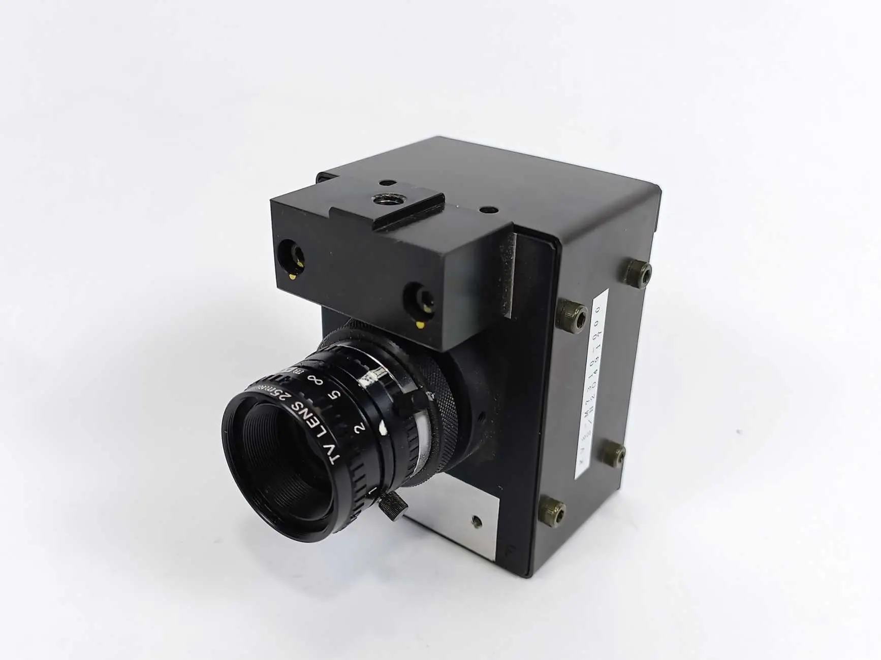 Produktfoto 1 von Yamaha KV8-M7310-000