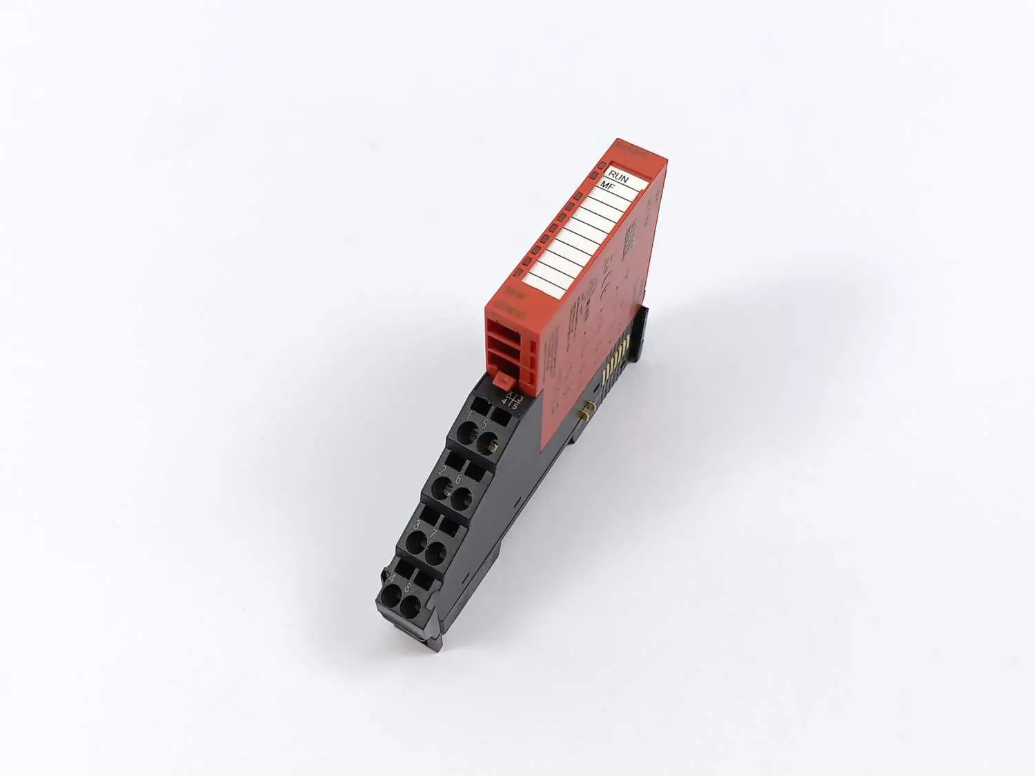Produktfoto 1 von SEW-EURODRIVE ODI81C