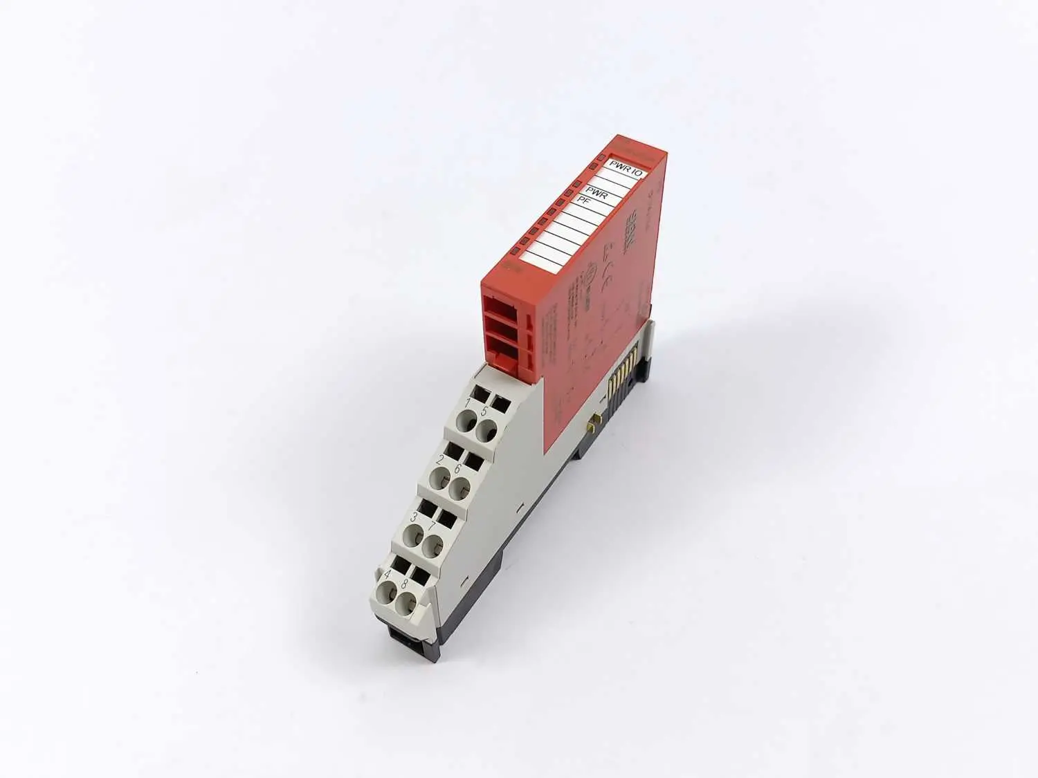 Produktfoto 1 von SEW-EURODRIVE PM D251