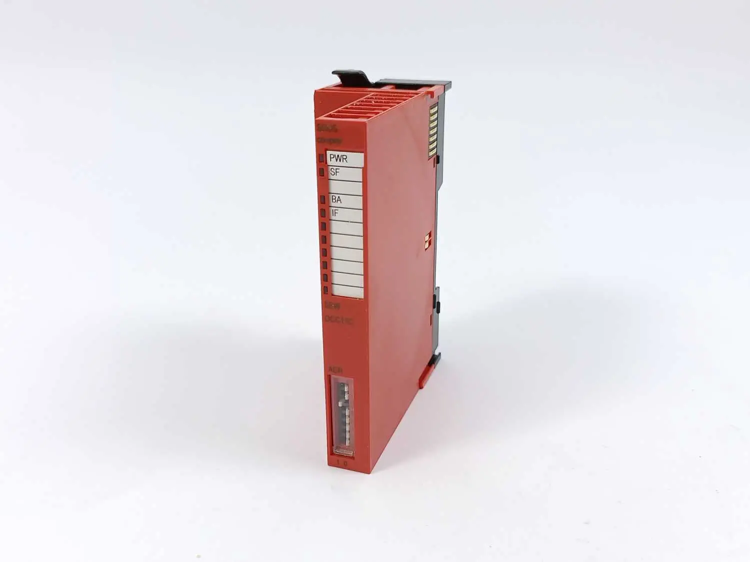 Produktfoto 1 von SEW-EURODRIVE OCC11C