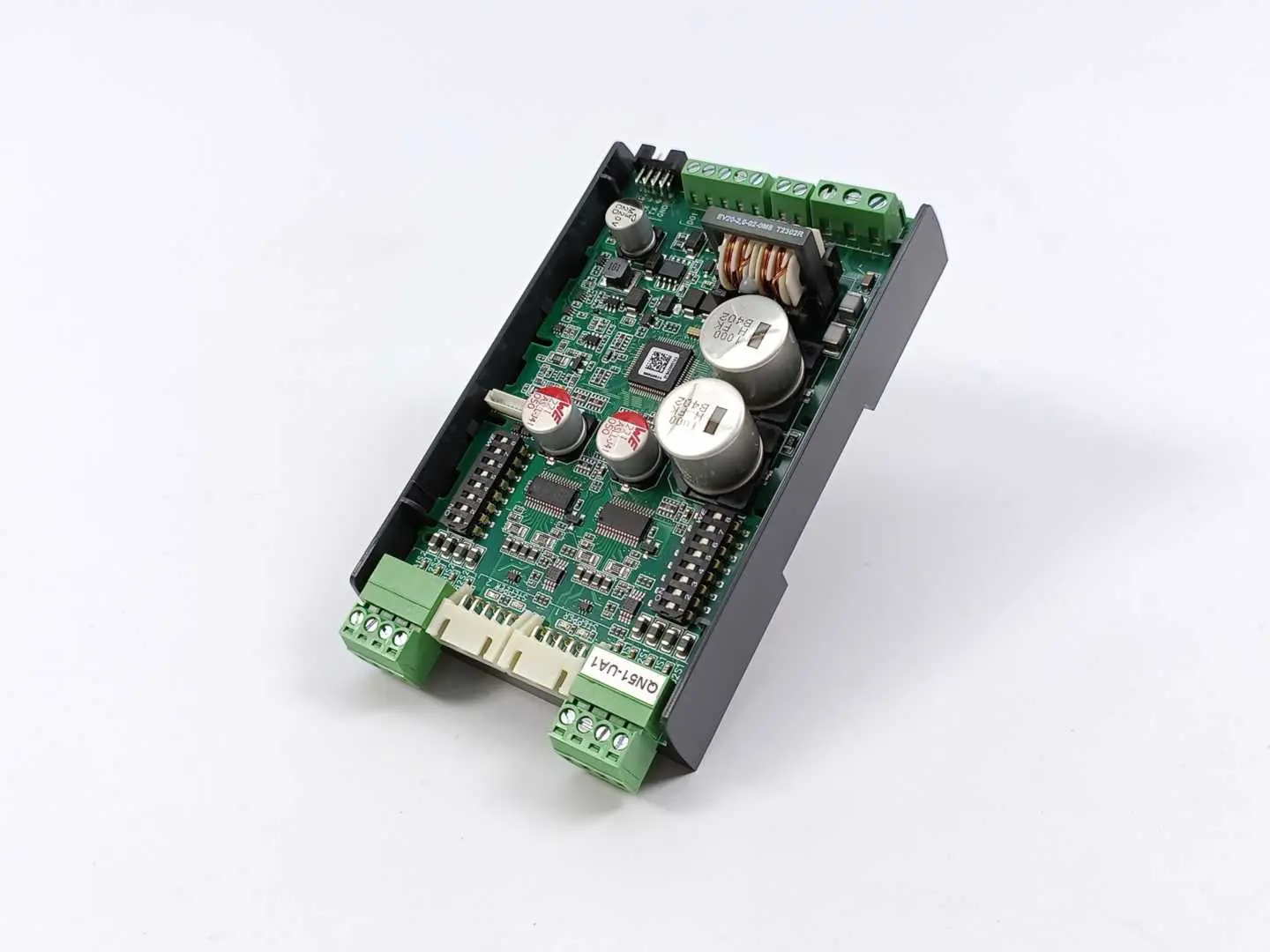 Produktfoto 1 von Danfoss 080G5035