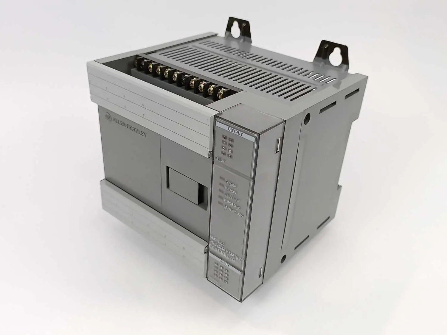 Produktfoto 1 von AB 1747-L20C