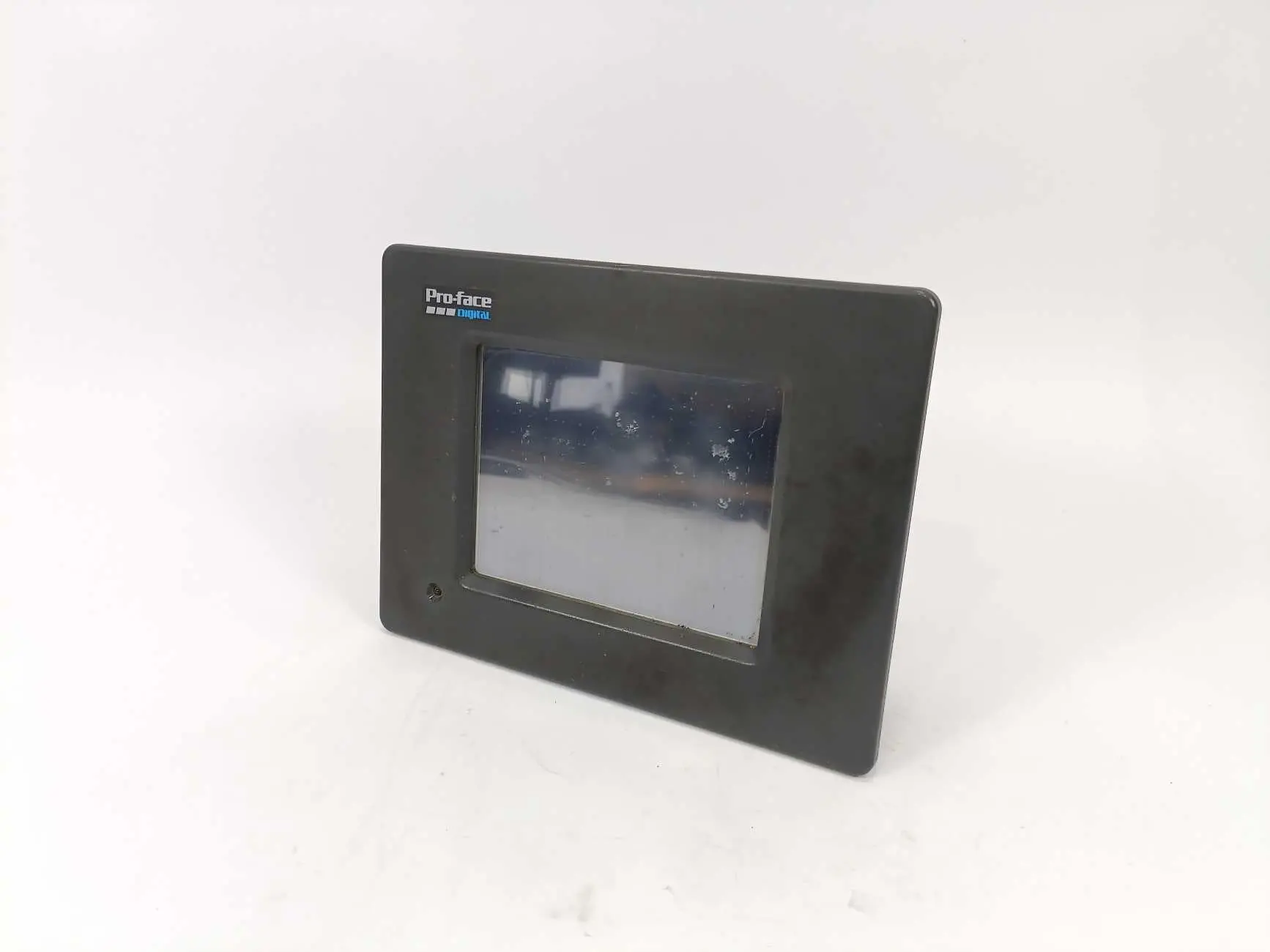 Produktfoto 1 von Pro-Face GP37W-LG11-24V