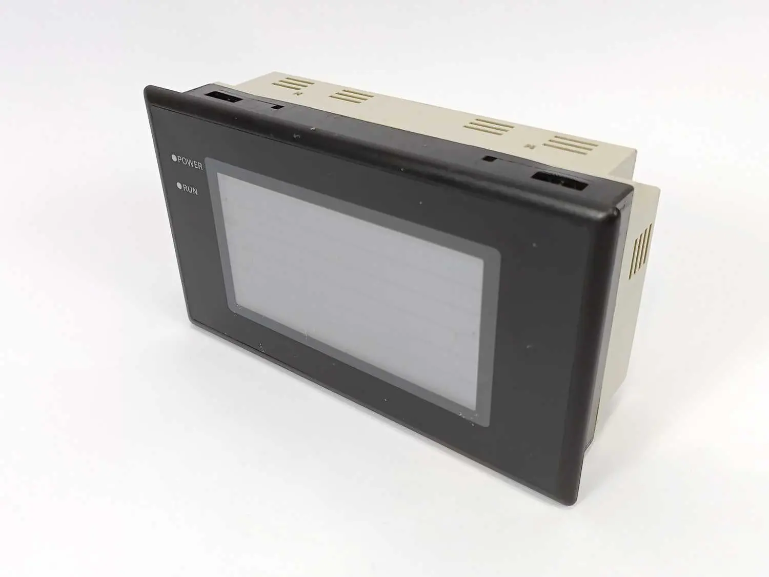 Produktfoto 1 von OMRON NT20S-ST121B