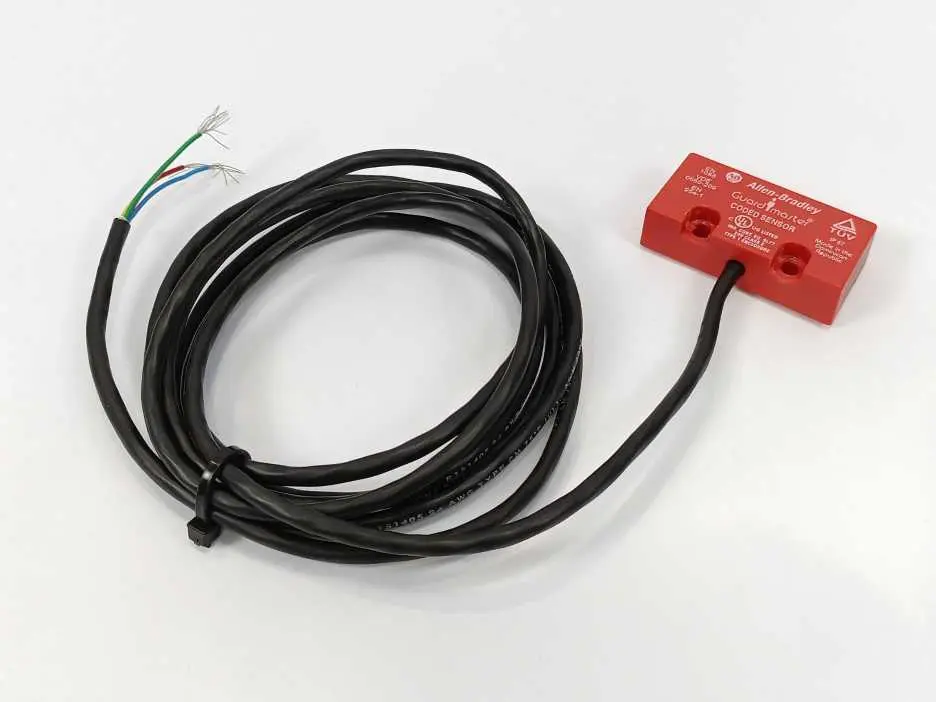 Produktfoto 1 von AB 440N-Z2NRS1A